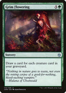 114-grimflowering