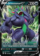 114-grimmsnarlv