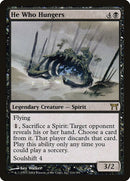114-hewhohungers