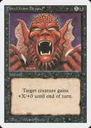 114-howlfrombeyond