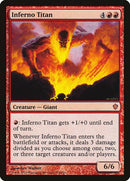 114-infernotitan