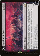 114-invasionoffioramarchesaresolutemonarch