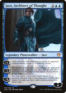 114-jacearchitectofthought