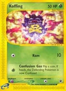 114-koffing