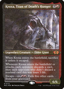 114-kroxatitanofdeathshunger