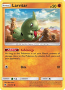 114-larvitar