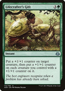 114-lifecraftersgift