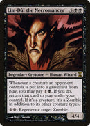 114-limdlthenecromancer