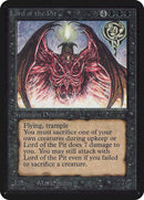 114-lordofthepit