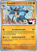 114-lucario