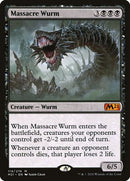 114-massacrewurm