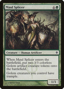 114-maulsplicer