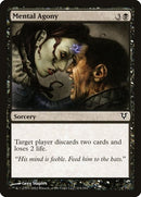 114-mentalagony