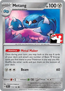 114-metang