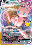 114-mewvmax