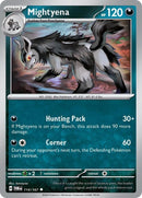 114-mightyena