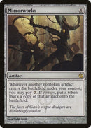 114-mirrorworks