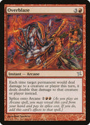 114-overblaze
