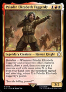 114-paladinelizabethtaggerdy