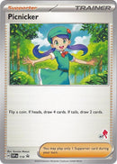 114-picnicker