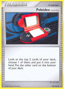 114-pokedexhandy910is