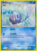 114-poliwag