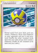 114-quickball