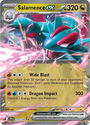 114-salamenceex