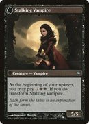114-screechingbatstalkingvampire