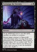114-scroungeforeternity