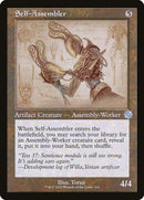 114-selfassembler