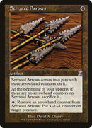 114-serratedarrows