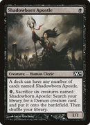 114-shadowbornapostle