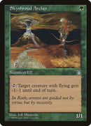 114-skyshroudarcher