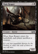 114-slumreaper