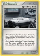 114-speedstadium