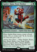 114-spiderhampeterporker