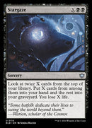 114-stargaze