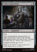 114-stolenstarktech
