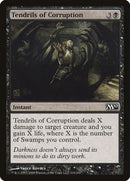114-tendrilsofcorruption