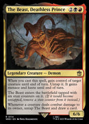 114-thebeastdeathlessprince