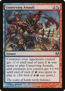 114-unnervingassault