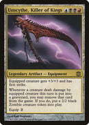 114-unscythekillerofkings