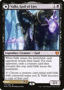 114-valkigodofliestibaltcosmicimpostor