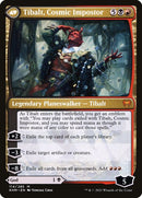 114-valkigodofliestibaltcosmicimpostor