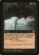 114-vampiricfeast