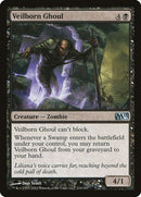 114-veilbornghoul