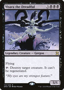 114-visarathedreadful