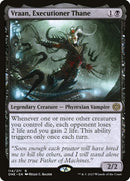 114-vraanexecutionerthane