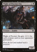 114-wightofprecinctsix